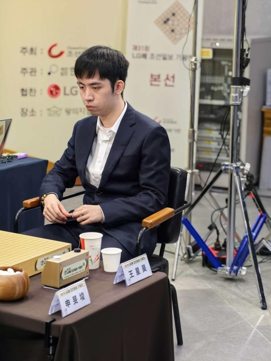 世界杯半决赛前瞻：焦点之战与赛程解析 - 世界杯半决赛赛程