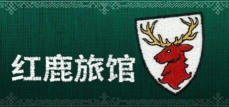 半决赛焦点：强强对话，谁能问鼎？ - 世界杯半决赛赛程