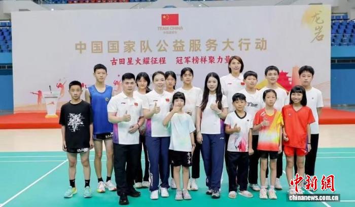 半决赛焦点：强强对话，谁能问鼎？ - 世界杯半决赛赛程