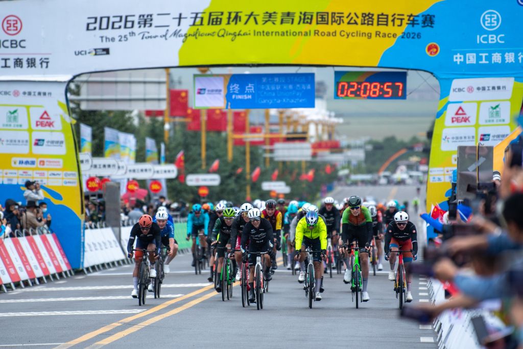 半决赛焦点：强强对话，谁能问鼎？ - 世界杯半决赛赛程