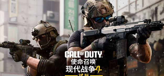 半决赛焦点：强强对话，谁能问鼎？ - 世界杯半决赛赛程