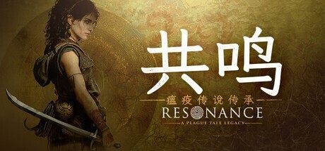 半决赛焦点：强强对话，谁能问鼎？ - 世界杯半决赛赛程